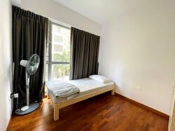 Blk 519B Centrale 8 At Tampines (Tampines), HDB 4 Rooms #597530641